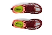 Damen Laufschuhe Inov-8 Mudtalon Speed (P) Burgundy/Coral
