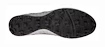 Damen Laufschuhe Inov-8 OROC 290