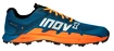 Damen Laufschuhe Inov-8  Oroc