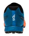 Damen Laufschuhe Inov-8  Oroc