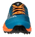 Damen Laufschuhe Inov-8  Oroc