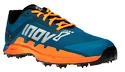 Damen Laufschuhe Inov-8  Oroc