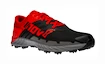 Damen Laufschuhe Inov-8  Oroc Ultra 290 W (S) Red/Black