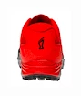 Damen Laufschuhe Inov-8  Oroc Ultra 290 W (S) Red/Black