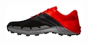Damen Laufschuhe Inov-8  Oroc Ultra 290 W (S) Red/Black