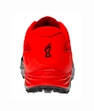 Damen Laufschuhe Inov-8  Oroc Ultra 290 W (S) Red/Black