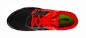 Damen Laufschuhe Inov-8  Oroc Ultra 290 W (S) Red/Black