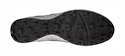 Damen Laufschuhe Inov-8  Oroc Ultra 290 W (S) Red/Black