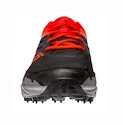 Damen Laufschuhe Inov-8  Oroc Ultra 290 W (S) Red/Black