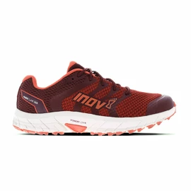 Damen Laufschuhe Inov-8 Parkclaw 260 (s)