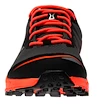 Damen Laufschuhe Inov-8  Parkclaw
