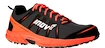 Damen Laufschuhe Inov-8  Parkclaw