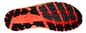 Damen Laufschuhe Inov-8  Parkclaw