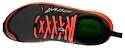 Damen Laufschuhe Inov-8  Parkclaw