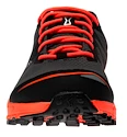 Damen Laufschuhe Inov-8  Parkclaw