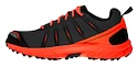 Damen Laufschuhe Inov-8  Parkclaw