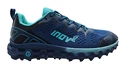 Damen Laufschuhe Inov-8  Parkclaw G 280 (S) Navy/Teal