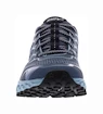 Damen Laufschuhe Inov-8 Parkclaw G 280 W (S) Blue Grey/Light Blue