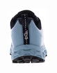 Damen Laufschuhe Inov-8 Parkclaw G 280 W (S) Blue Grey/Light Blue