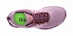 Damen Laufschuhe Inov-8 Parkclaw G 280 W (S) Lilac/Purple/Coral