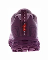 Damen Laufschuhe Inov-8  Parkclaw G 280 W (S) Lilac/Purple/Coral