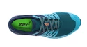 Damen Laufschuhe Inov-8  Rocklite 275 W v2 (M) teal/navy/nectar