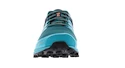 Damen Laufschuhe Inov-8  Rocklite 275 W v2 (M) teal/navy/nectar
