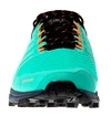 Damen Laufschuhe Inov-8  Roclite 275