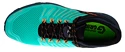 Damen Laufschuhe Inov-8  Roclite 275