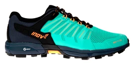 Damen Laufschuhe Inov-8 Roclite 275