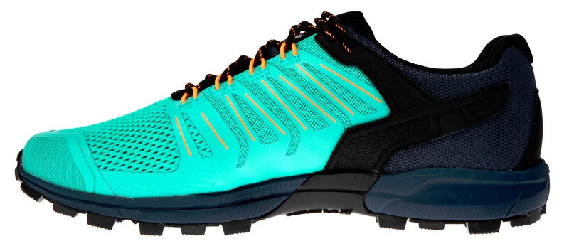 Damen Laufschuhe Inov 8 Roclite 275 Sportega