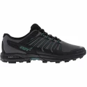 Damen Laufschuhe Inov-8  Roclite 275 (m)