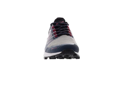 Damen Laufschuhe Inov-8  Roclite 275 (M) Grey/Pink  UK 4,5