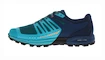 Damen Laufschuhe Inov-8 Roclite 275 W V2 (M) Teal/Navy/Nectar