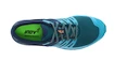 Damen Laufschuhe Inov-8  Roclite 275 W V2 (M) Teal/Navy/Nectar