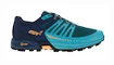 Damen Laufschuhe Inov-8  Roclite 275 W V2 (M) Teal/Navy/Nectar