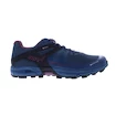 Damen Laufschuhe Inov-8  Roclite 315 GTX v2 Navy/Purple