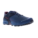 Damen Laufschuhe Inov-8  Roclite 315 GTX v2 Navy/Purple