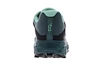 Damen Laufschuhe Inov-8  Roclite Ultra G 320 W (M) Teal/Mint