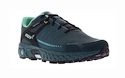 Damen Laufschuhe Inov-8 Roclite Ultra G 320 W (M) Teal/Mint