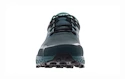 Damen Laufschuhe Inov-8  Roclite Ultra G 320 W (M) Teal/Mint