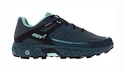 Damen Laufschuhe Inov-8 Roclite Ultra G 320 W (M) Teal/Mint