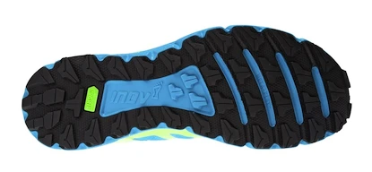 Damen Laufschuhe Inov-8  Terra Ultra G 270 blue
