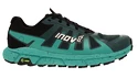 Damen Laufschuhe Inov-8  Terra Ultra G 270 Green/Teal