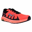 Damen Laufschuhe Inov-8  Terra Ultra G 270 pink