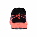 Damen Laufschuhe Inov-8  Terra Ultra G 270 pink