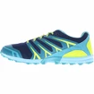 Damen Laufschuhe Inov-8  Trail Talon 235 (s)