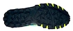 Damen Laufschuhe Inov-8  Trail Talon
