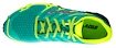 Damen Laufschuhe Inov-8  Trail Talon
