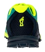Damen Laufschuhe Inov-8  Trail Talon